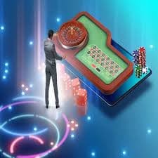 cgt777 মোবাইল অ্যাপ অভিজ্ঞতা বাংলাদেশ Android iOS