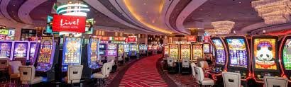 Step-by-Step Guide to Accessing cgt777 Casino Games on Mobile