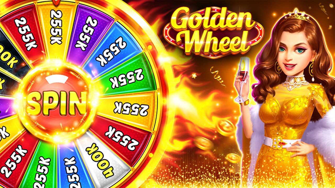 Mobile screen of cgt777 online casino games in Bangladesh